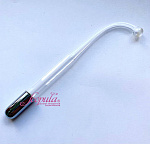 Запасная насадка для дарсонваля Ушная (фото)