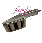 Рукоятка для вакуумного массажа на аппарате Старвак BC-M6 Большая (фото)