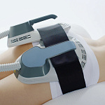 Хайфем стимуляция: онлайн-курс с сертификатом. Теория и практика (фото)