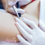 Электроэпиляция: онлайн-курс с сертификатом. Теория и практика (фото)