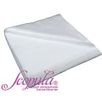 Салфетка спанлейс 20х20, 100шт (фото)