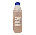 Гель Акугель-универсальный 1 кг (фото)