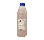 Гель Акугель для кавитации и радиолифтинга 1 кг (фото)