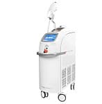 IPL система ClearLight (фото)