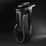 Лазер диодный для эпиляции In-Motion D1 (фото)