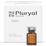 Лифтинговый антиоксидантный коктейль Лифтинг, 5 мл (фото)