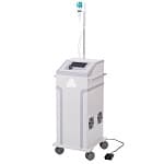 Аппарат газожидкостного пилинга АтисМед Про 7 (фото)