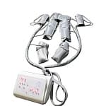 Прессотерапия 16 камер СА-Ку01 (фото)