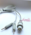 Провод для миостимулятора (фото)