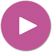 Обучающие видеокурсы