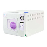 Автоклав медицинский стерилизатор ГКа-25 ПЗ (05) (фото)