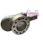 Рукоятка для аппарата Слимминг Д-528 Большая (фото)