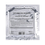 Защитные салфетки для криолиполиза 42х34 (фото)