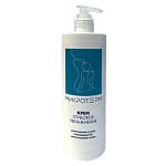 Крем глубокое увлажнение, 400 мл (фото)