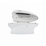 Спа-капсула Harmony Pro (Гармония Про) (фото)