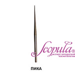 Электрод Пика для коагуляции МикроТерм (фото)