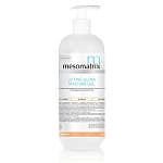 Лифтинг Ультра лифтинг-гель аппаратный с эластином для микротоки, фонофорез, ионофорез 250 мл (фото)