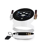 Аппарат холодной плазмы СА-А26 (фото)