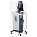 Оборудование для лазерной эпиляции 808-СС-1200 Плюс (фото)