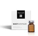 Коктейль Бодиконтур Стройный силуэт, 5мл. (фото)