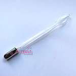 Запасная насадка для дарсонваля Лепесток (фото)