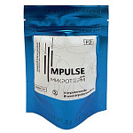 Иглы двухсекционные Ф2, упаковка 25 шт (фото)