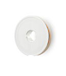 Электрод  0,1 мм для эпиляции МикроТерм (фото)