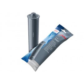 Filtr Jura Claris Plus Smart