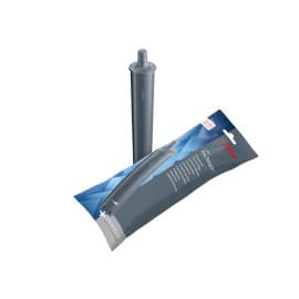 Filtr Jura Claris Pro Smart +