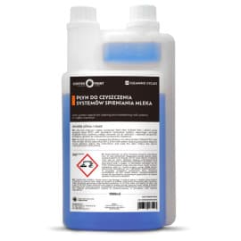 Coffee Point płyn do...