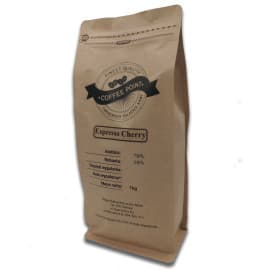 Kawa Espresso Cherry