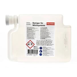 Franke cartridge płyn do...