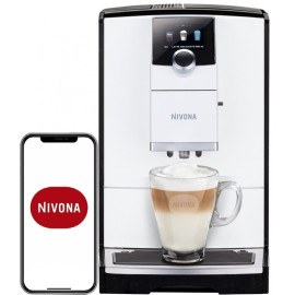 Nivona NICR 797