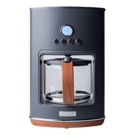 Haden Dorchester ekspres...