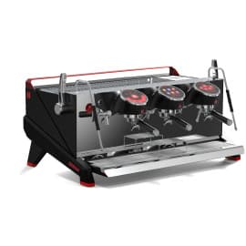 Izensso Raptor 3 grupowy