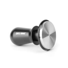 Tamper dynamometryczny