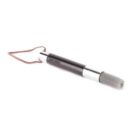 Pędzel baristyczny premium...