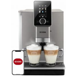 Nivona Cafe Romatica 930