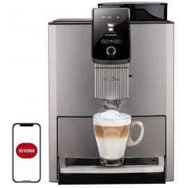 Nivona Cafe Romatica 1040 +...