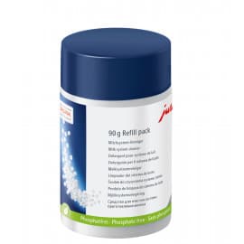 Jura środek do czyszczenia...