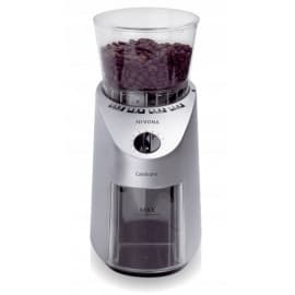 Nivona młynek do kawy...