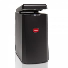 Nivona chłodziarka Cooler...