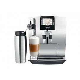 Jura Impressa J93 Brilliant...