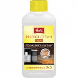 Melitta płyn do czyszczenia...