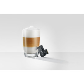 Wireless Transmitter do...