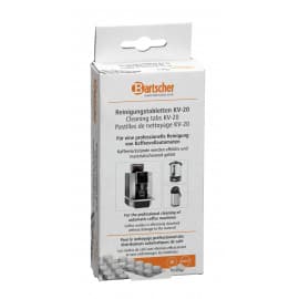 Bartscher Tabletki do...