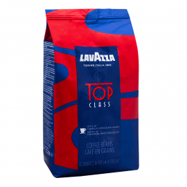 Kawa Lavazza Top Class