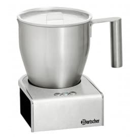 Spieniacz do mleka Bartscher