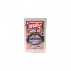 Puly Grind proszek...