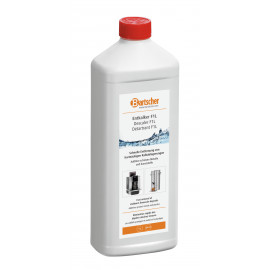 Bartscher Odkamieniacz F1L